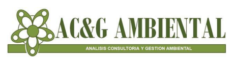 acyg