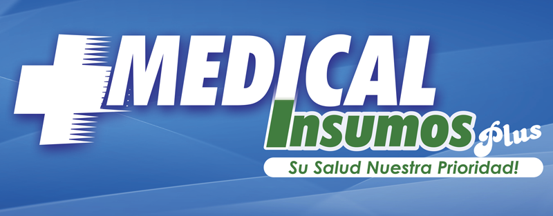logo medical