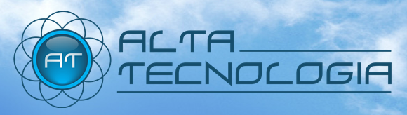 alta tecnologia