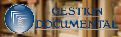 gestion documental