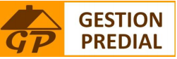 gp
