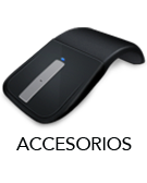 ACCESORIOS