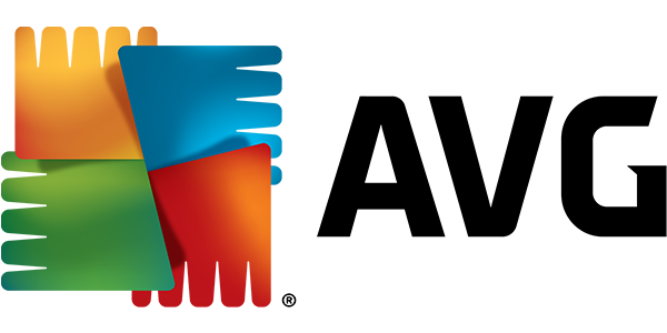avg