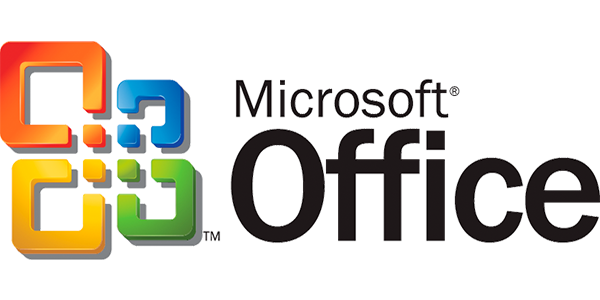 oficce
