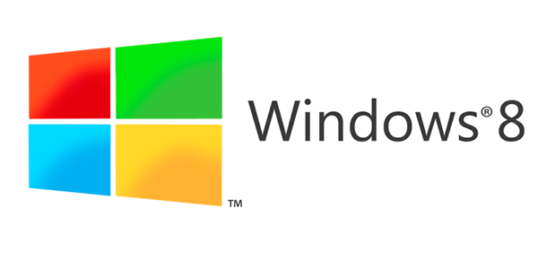 win